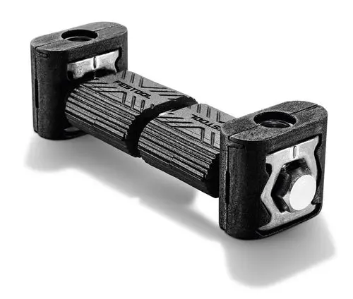 Produktfoto 1 von Festool 203421, Verbinder-Set FV/16-Set, powered by UPR
