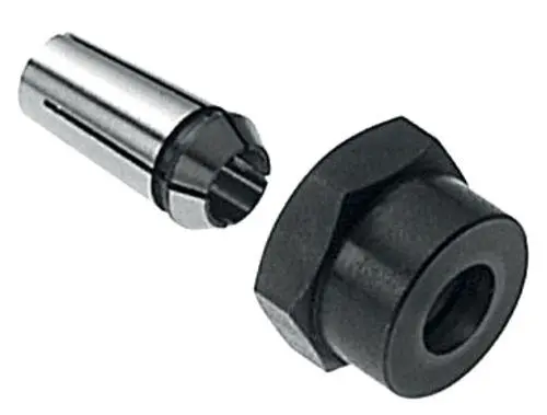 Produktfoto 1 von Festool 488761, Spannzange SZ-D 6,35/OF 1000