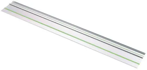 Produktfoto 1 von Festool 491500, Führungsschiene FS 5000/2, powered by UPR