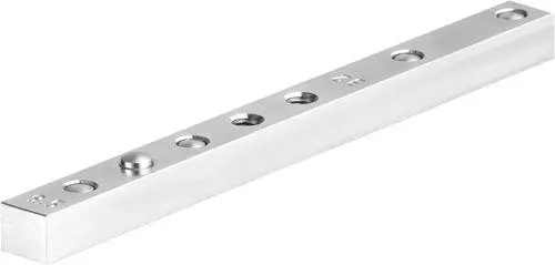 Produktfoto 1 von Festool 496938, Längsanschlag LA-LR 32 FS