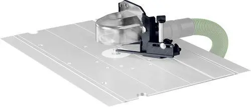 Produktfoto 1 von Festool 494643, Bogenfräshaube BF-OF-CMS