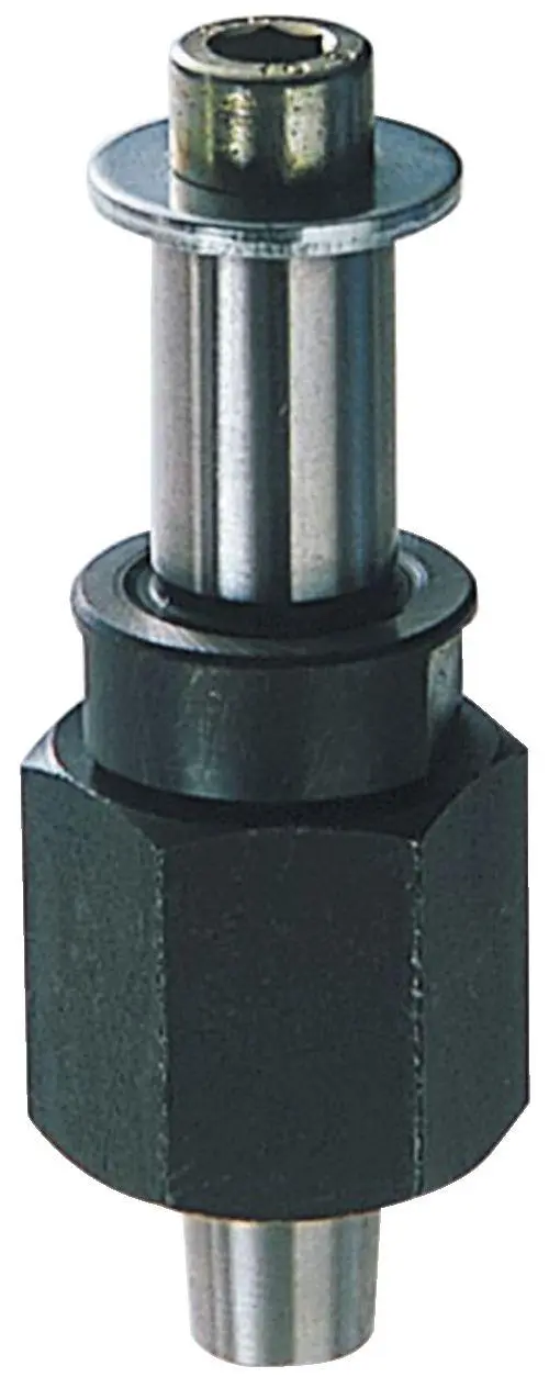 Produktfoto 1 von Festool 490131, Frässpindel ASL20/OF1400-OF2200