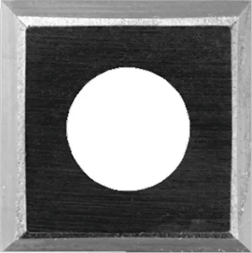 Produktfoto 1 von Festool 769542, Vorschneider CT-HK HW 14x14x2/6