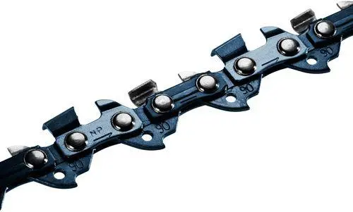 Produktfoto 1 von Festool 769100, Sägekette SC 3/8"-91 I-39E
