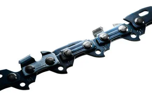 Produktfoto 1 von Festool 769088, Sägekette SC 3/8"-90 I-57E