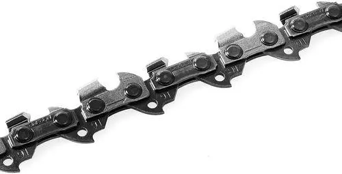 Produktfoto 1 von Festool 769102, Sägekette SC 3/8"-91 F-39E