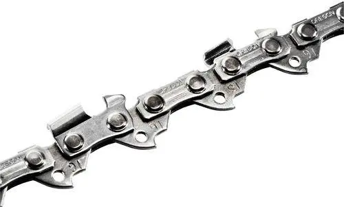 Produktfoto 1 von Festool 769090, Sägekette SC 3/8"-91 IH-57E