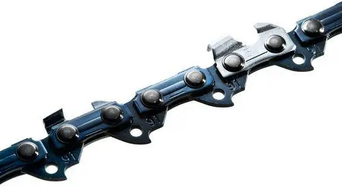 Produktfoto 1 von Festool 769103, Sägekette SC 3/8"-91 L-39E