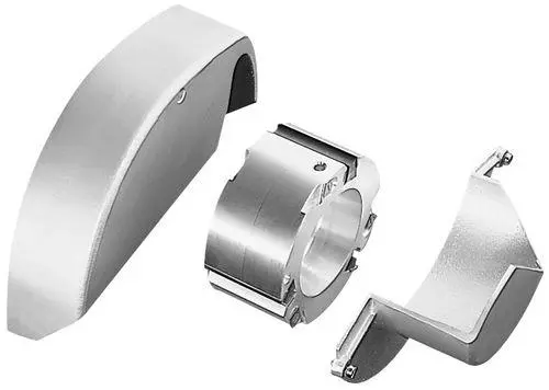 Produktfoto 1 von Festool 769540, Kerveneinrichtung RS-HK 160x80