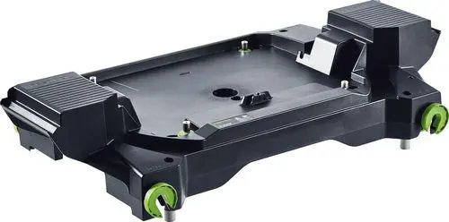 Produktfoto 1 von Festool 202056, Adapterplatte UG-AD-KS 60