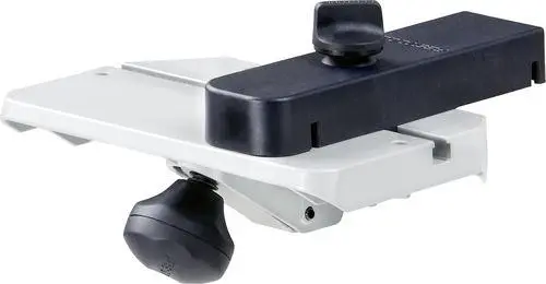 Produktfoto 1 von Festool 494369, Winkelabstützung AB-KS 120