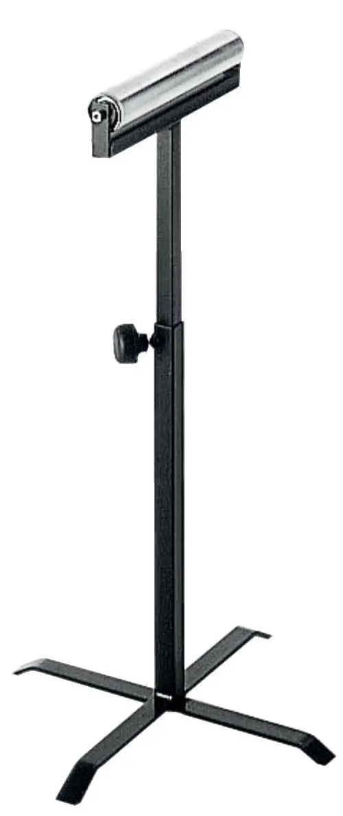 Produktfoto 1 von Festool 488711, Rollenbock RB