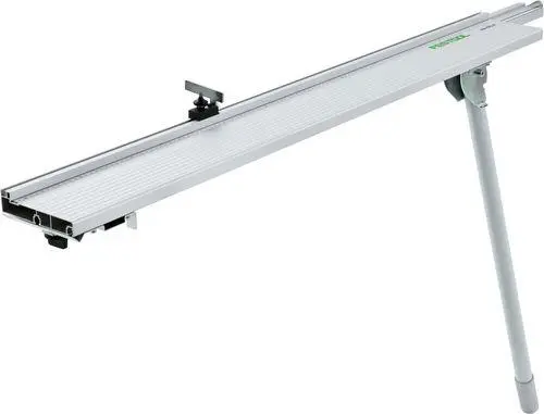 Produktfoto 1 von Festool 201908, Kappanschlag KA-UG-KS 60-R