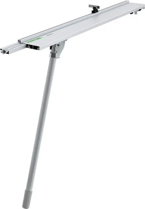 Produktfoto 1 von Festool 497353, Kappanschlag KA-UG-KS 120-L