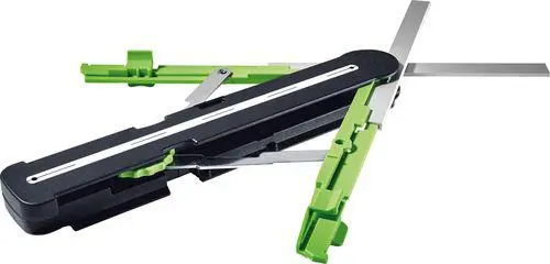 Produktfoto 1 von Festool 200127, Winkelschmiege SM-KS