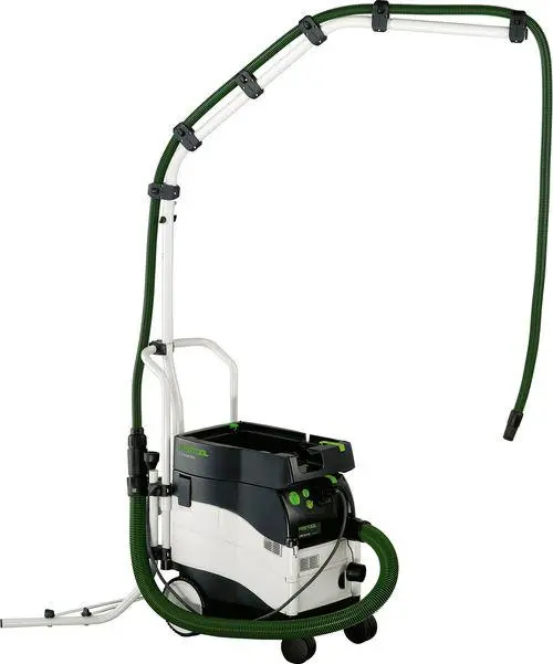 Produktfoto 1 von Festool 492452, Absaugarm CT-ASA - Festool, powered by UPR