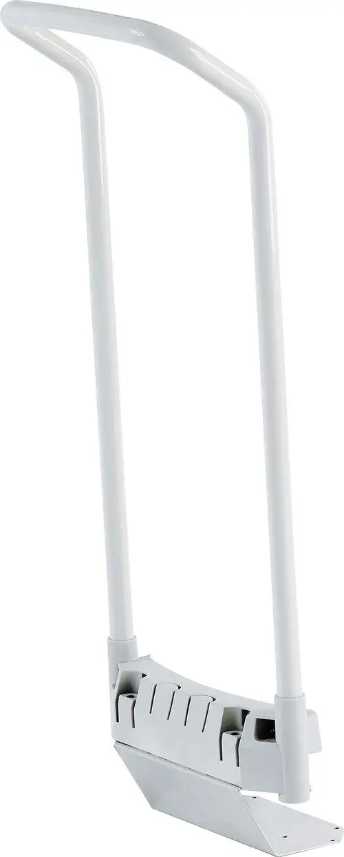 Produktfoto 1 von Festool 495802, Schubbügel SB-CT 26/36, powered by UPR