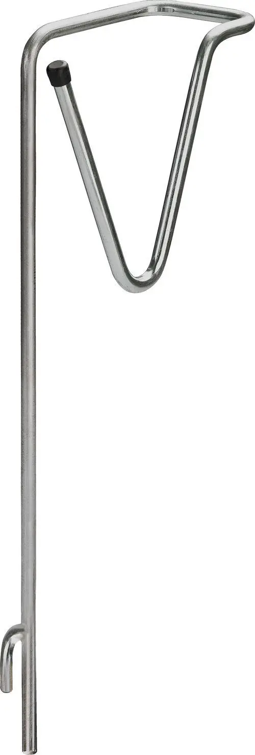 Produktfoto 1 von Festool 496122, Werkzeughalter WHR-CT, powered by UPR