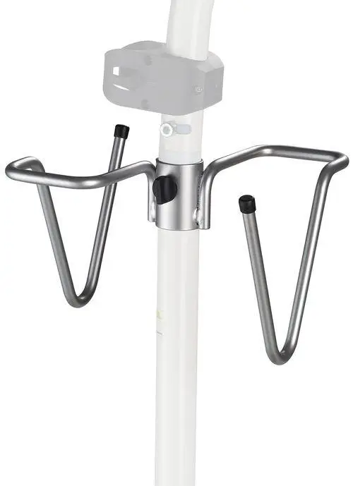 Produktfoto 1 von Festool 493558, Werkzeughalter WHR/CT-ASA, powered by UPR