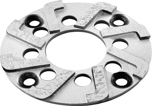 Produktfoto 1 von Festool 769054, Diamantscheibe DIA HARD-D80