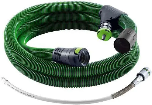 Produktfoto 1 von Festool 497209, IAS-Schlauch IAS 3-5000 AS