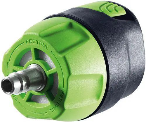 Produktfoto 1 von Festool 497214, IAS-Anschluss 1 St.