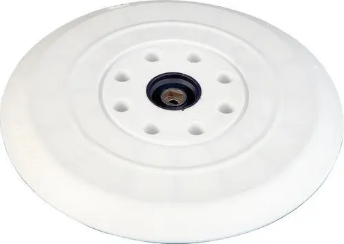 Produktfoto 1 von Festool 496106, Schleifteller ST-STF-D215/8-IP-LHS 225