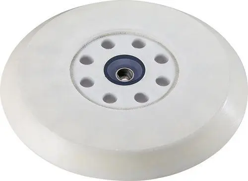 Produktfoto 1 von Festool 202546, Schleifteller ST-STF-D215/8-LHS 225-SW, powered by UPR