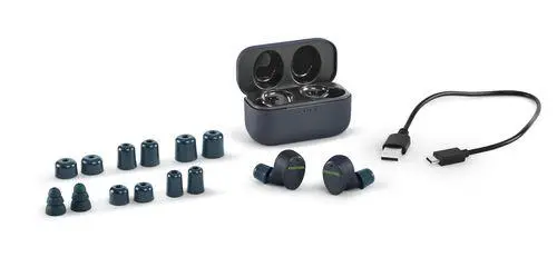 Produktfoto 1 von Festool 577792, Gehörschutz GHS 25 I