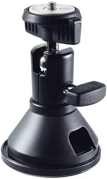 Produktfoto 1 von Festool 499814, Magnetkugelkopf MA KAL