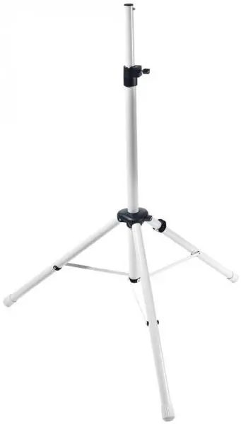 Produktfoto 1 von Festool 200038, Stativ ST DUO 200