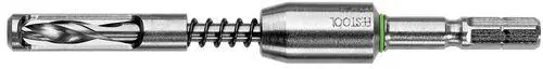Produktfoto 1 von Festool 492525, Zentrierbohrer ZB HS D 5 EURO CE