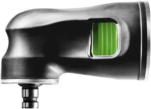 Produktfoto 1 von Festool 769097, Winkelvorsatz AU-43 FFP