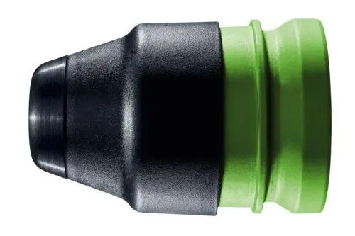 Produktfoto 1 von Festool 577527, Bohrfutter C SDS KHC