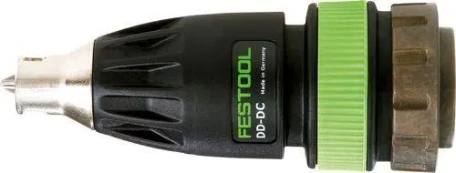 Produktfoto 1 von Festool 493539, Tiefenanschlag DD-DC