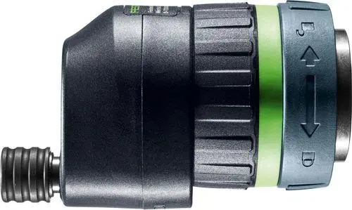 Produktfoto 1 von Festool 205223, Exzentervorsatz EX-UNI