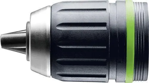 Produktfoto 1 von Festool 769067, Schnellspannbohrfutter KC 13-1/2-K-FFP