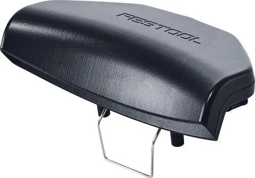 Produktfoto 1 von Festool 576759, Absaugung MX - A