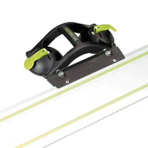 Produktfoto 1 von Festool 577294, Doppelsaugheber GECKO DOSH-Set