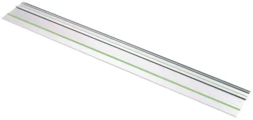 Produktfoto 1 von Festool 491503, Führungsschiene FS 1900/2