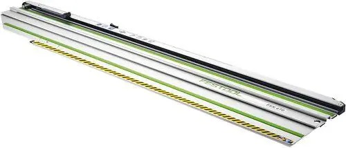 Produktfoto 1 von Festool 769943, Kappschiene FSK 670