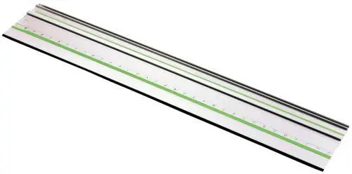 Produktfoto 1 von Festool 496939, Führungsschiene FS 1400/2-LR 32