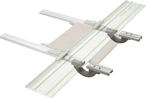 Produktfoto 1 von Festool 495718, Verlängerung FS-PA-VL