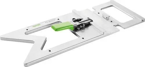 Produktfoto 1 von Festool 205229, Winkelanschlag FS-WA/90°