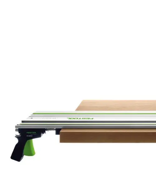 Produktfoto 1 von Festool 768116, Schnellspanner FS-RAPID/L