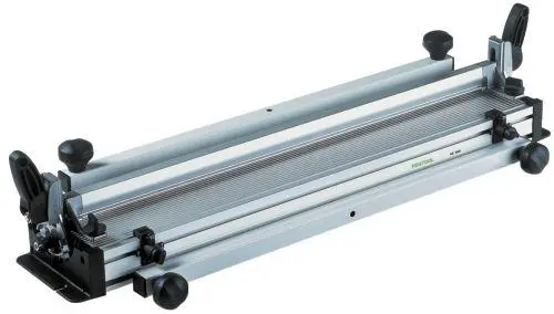 Produktfoto 1 von Festool 488876, Verbindungssystem VS 600 GE