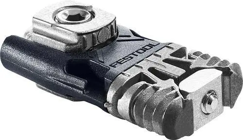 Produktfoto 1 von Festool 203166, Eckverbinder KV D8/50
