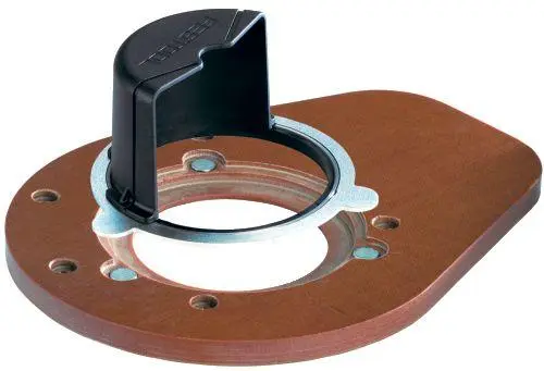 Produktfoto 1 von Festool 493233, Laufsohle LAS-OF 1400