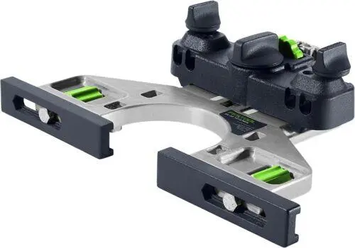 Produktfoto 1 von Festool 578054, Seitenanschlag SA-OF 1010/MFK