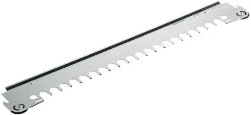 Produktfoto 1 von Festool 488878, Schwalbenschwanzzinken-Schablone VS 600 SZ 20